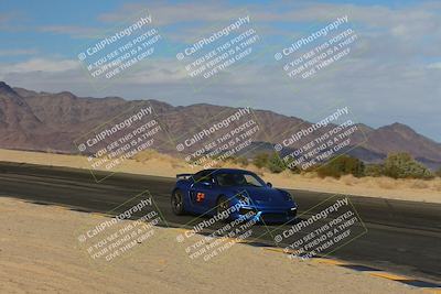 media/Jan-26-2025-SCCA SD (Sun) [[bcf61ed115]]/3-Novice/Session 3 Turn 10 Inside/